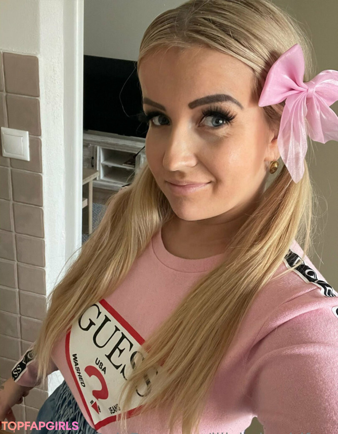 Foto desnuda filtrada de OnlyFans de Lillyoceanfree #7 Foto desnuda filtrada de OnlyFans de Lillyoceanfree #7