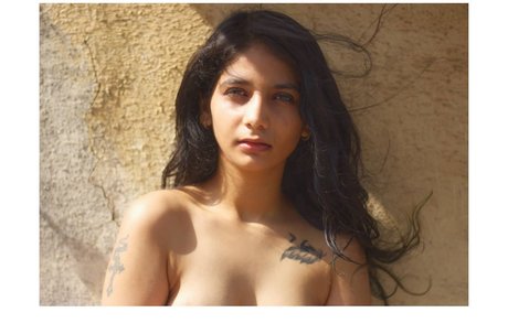 Bhavika Katariya