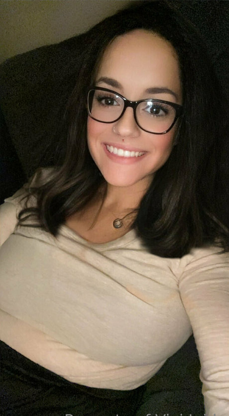 Vivijaide