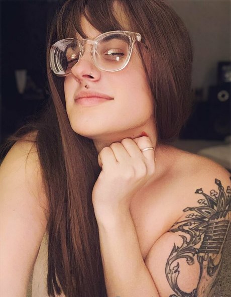 Vivijaide