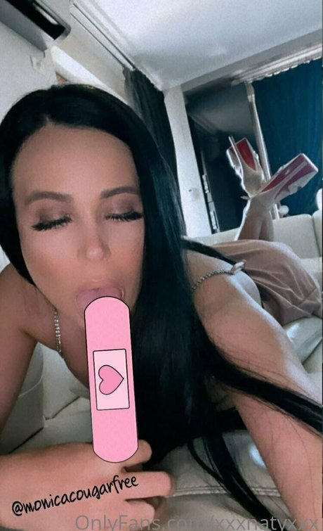 Xxxnatyxxx