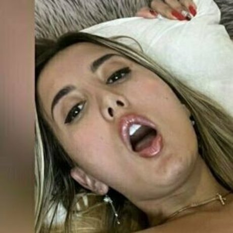 Xxxnatyxxx