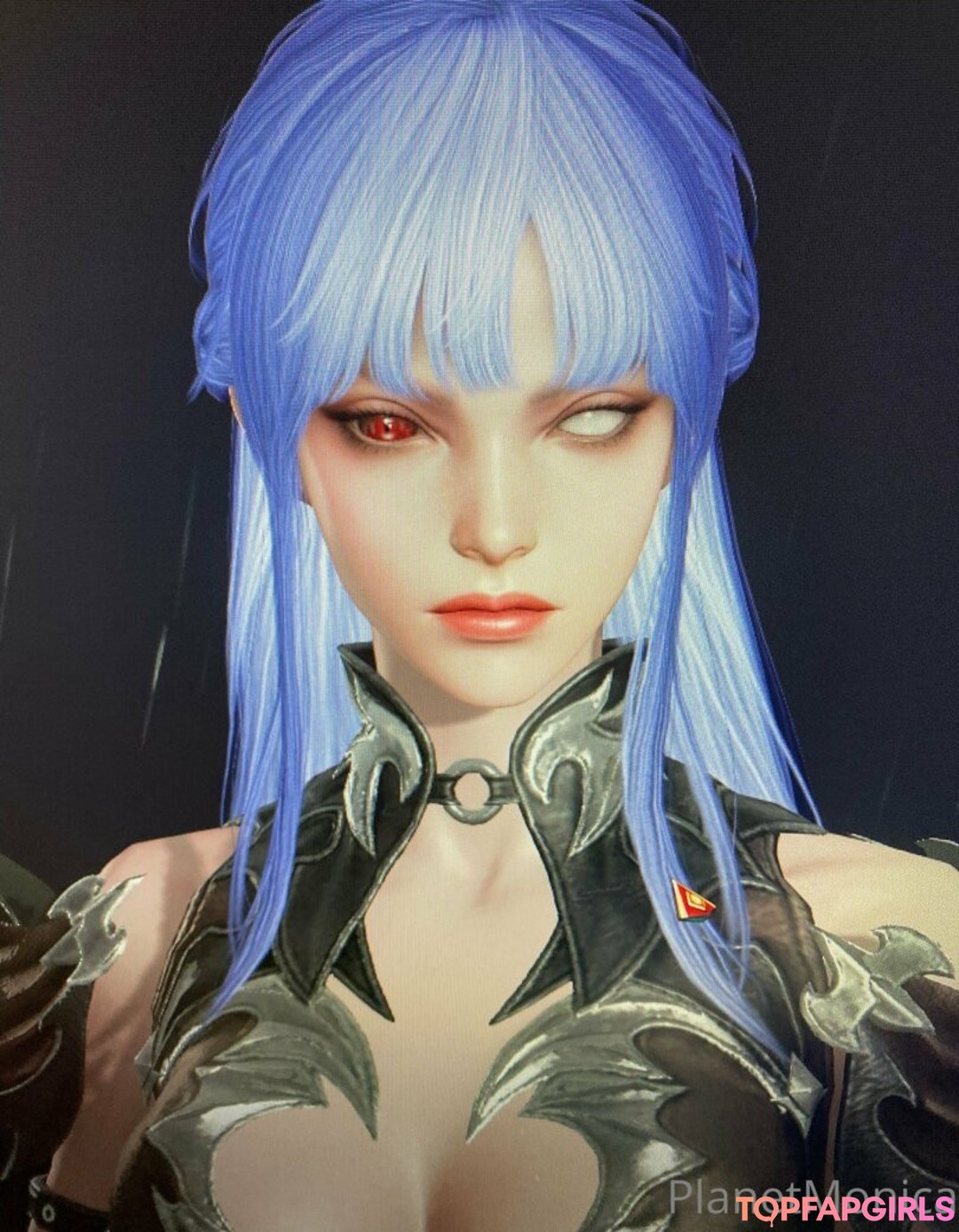 Foto desnuda filtrada de OnlyFans de Cuddlekink #31 Foto desnuda filtrada de OnlyFans de Cuddlekink #31