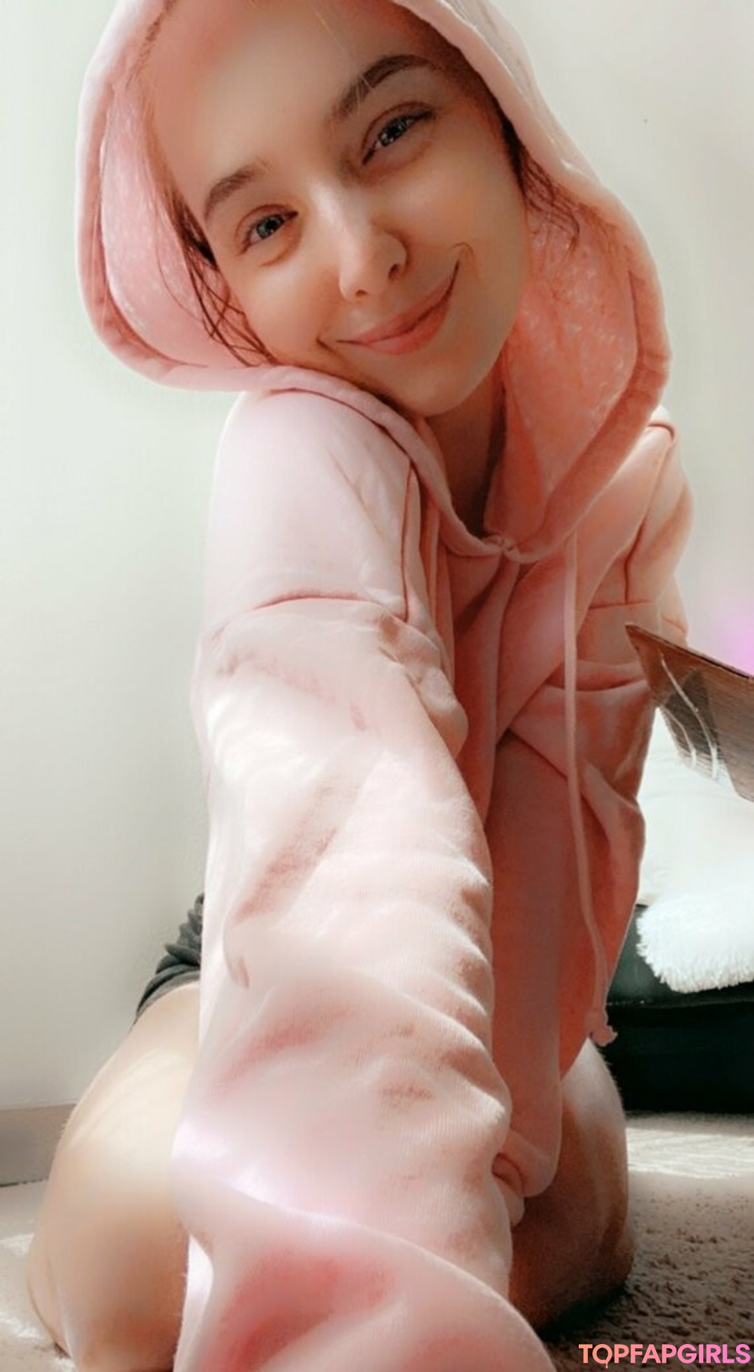 Foto desnuda filtrada de OnlyFans de Cuddlekink #4 Foto desnuda filtrada de OnlyFans de Cuddlekink #4