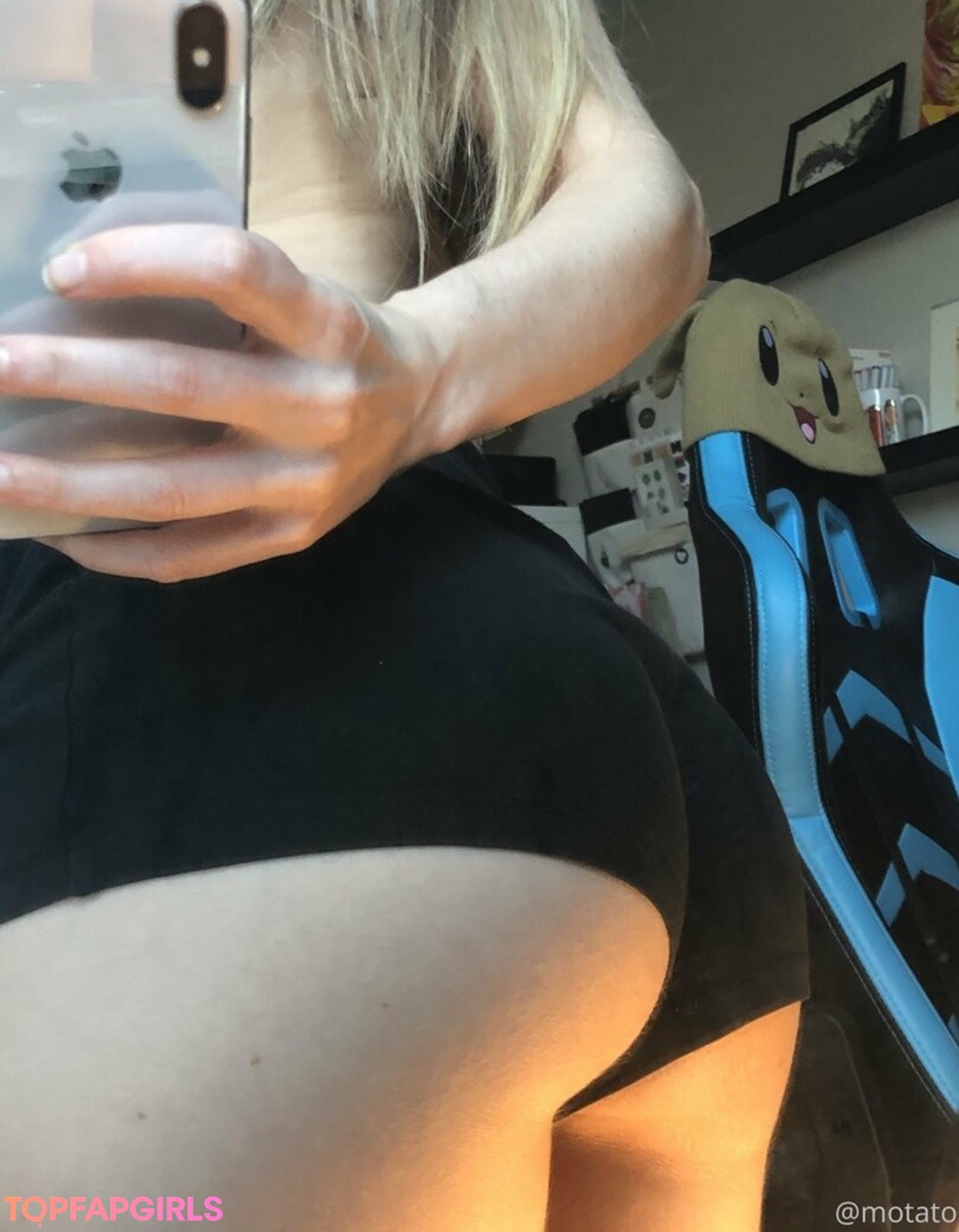 Foto desnuda filtrada de OnlyFans de Cuddlekink #69 Foto desnuda filtrada de OnlyFans de Cuddlekink #69