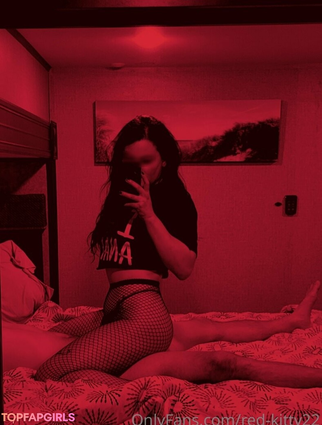 Foto desnuda filtrada de OnlyFans de Redkitty22 #71 Foto desnuda filtrada de OnlyFans de Redkitty22 #71