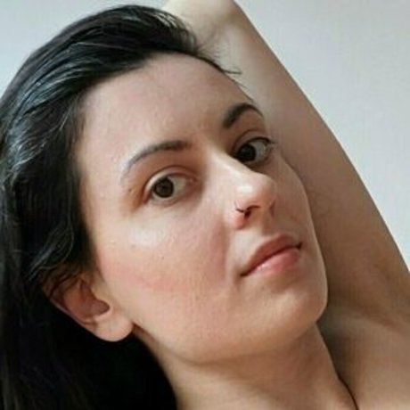 Foto desnuda filtrada de OnlyFans de Fredisss90