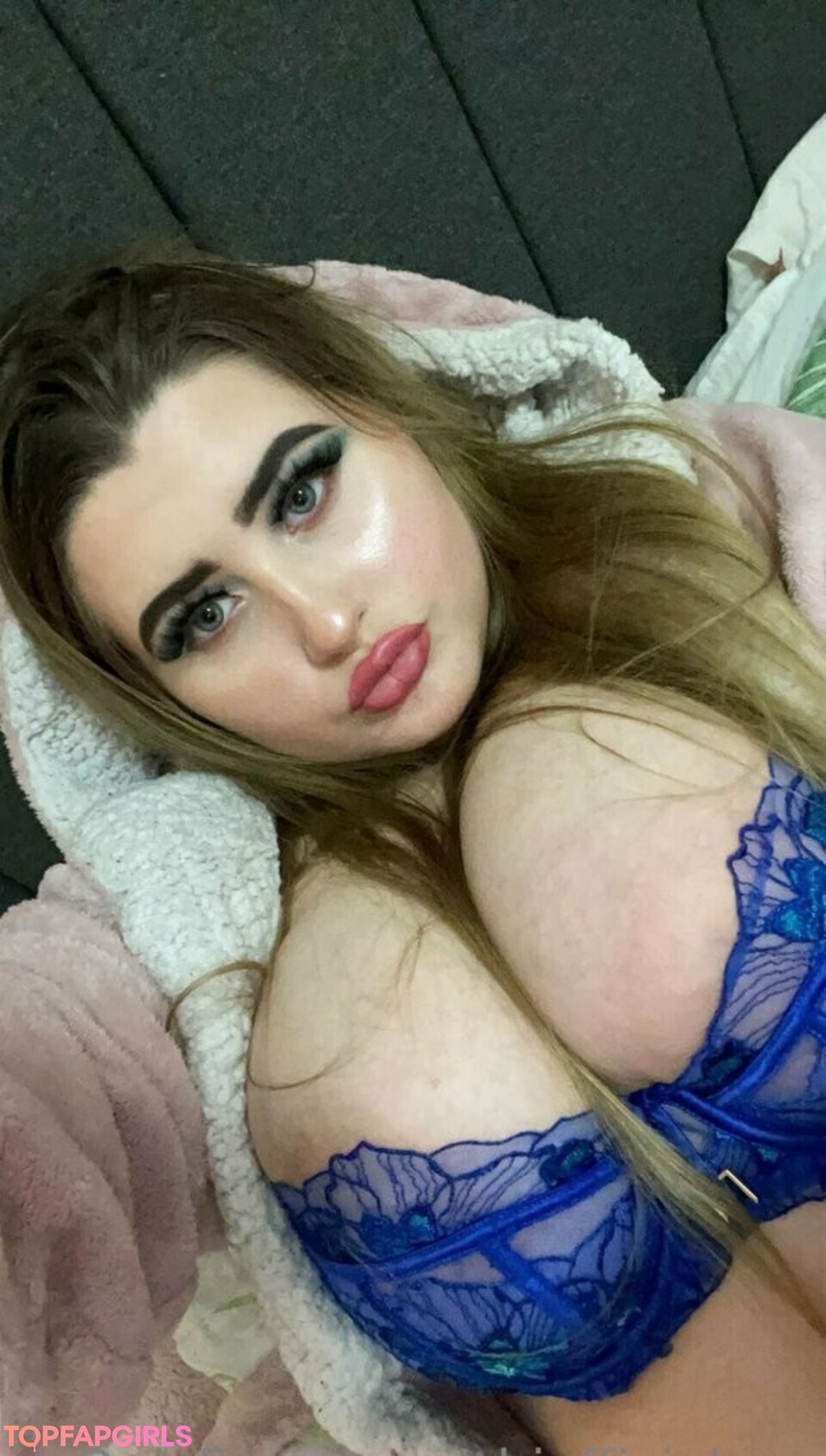 Foto desnuda filtrada de OnlyFans de Shiofficialxox #64 Foto desnuda filtrada de OnlyFans de Shiofficialxox #64