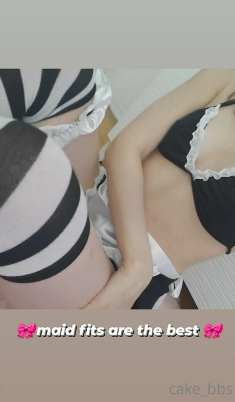 Cakebbsfree