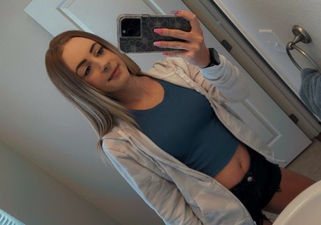 Emeraldgrl1