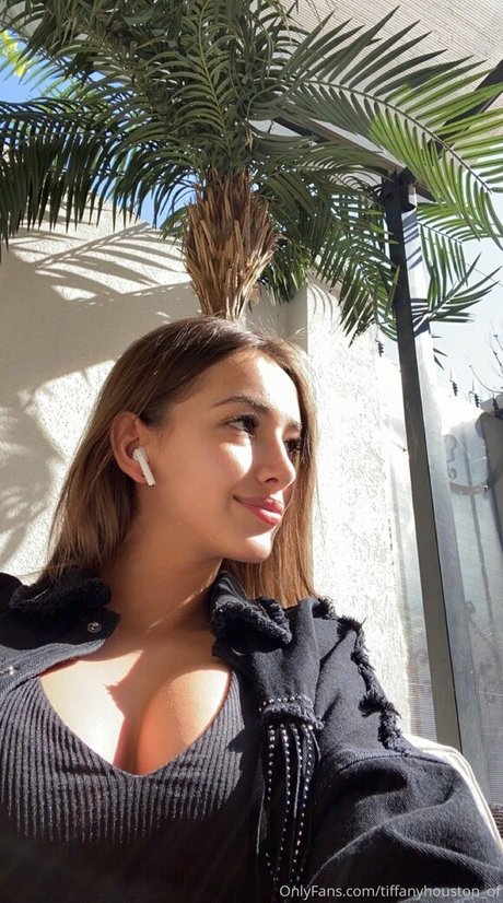 Tiffanyhouston