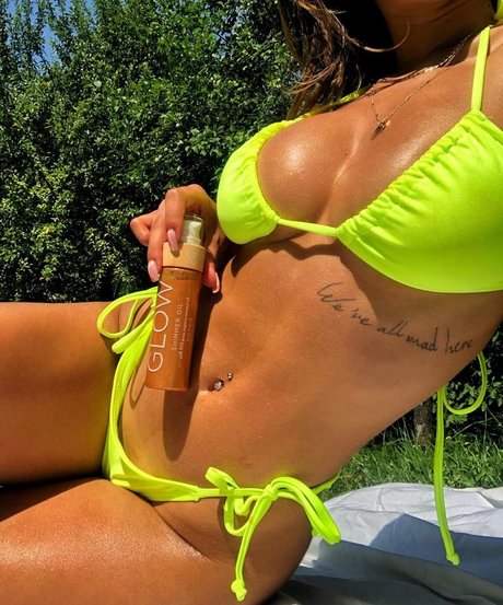 Tatyana Sahara