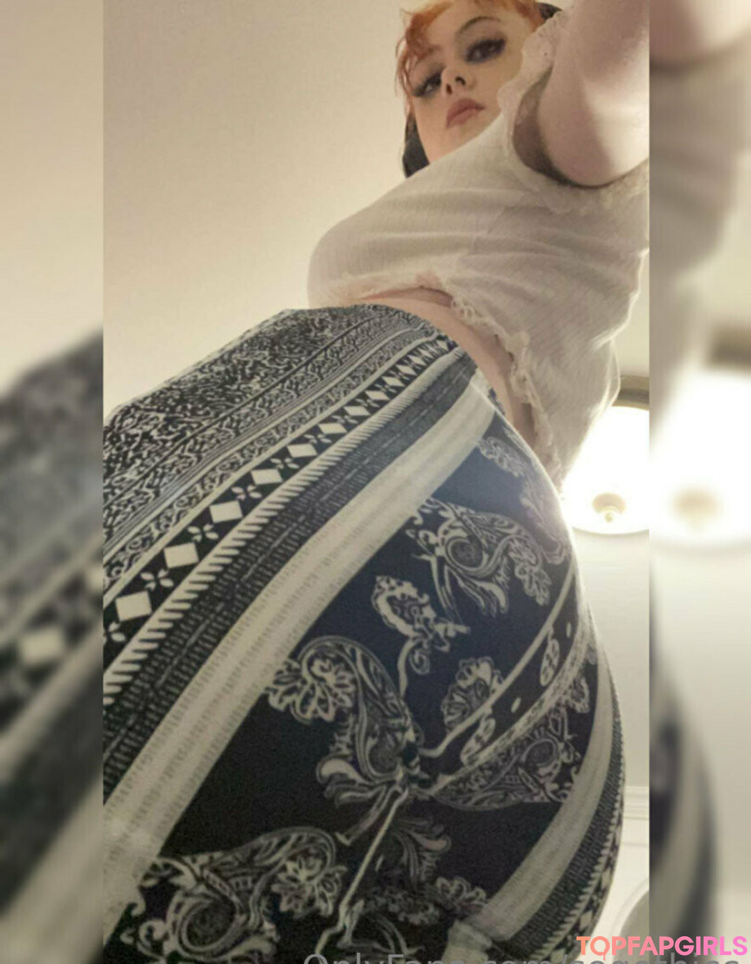 Foto desnuda filtrada de OnlyFans de Divinesolesandtoes #23 Foto desnuda filtrada de OnlyFans de Divinesolesandtoes #23