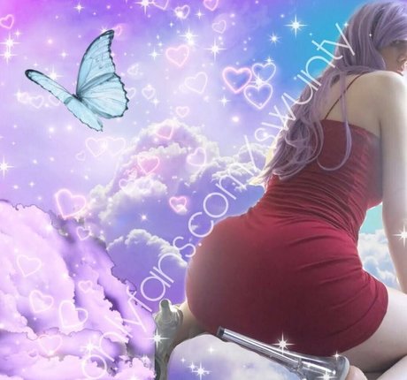 Divinesolesandtoes