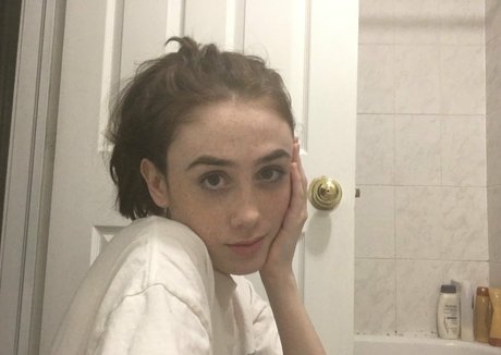 Divinesolesandtoes