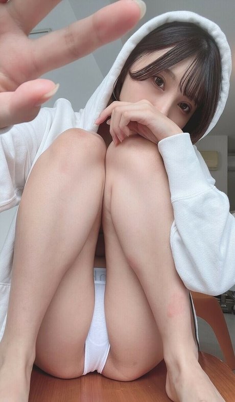 Mitsuhashizz