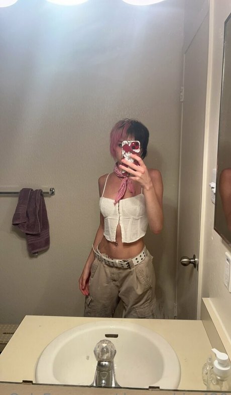 Dawnrobin420