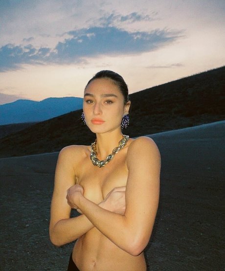 Gal Amir