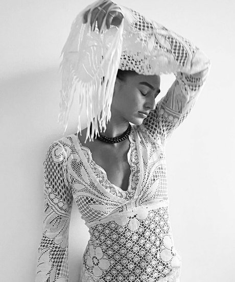 Gal Amir