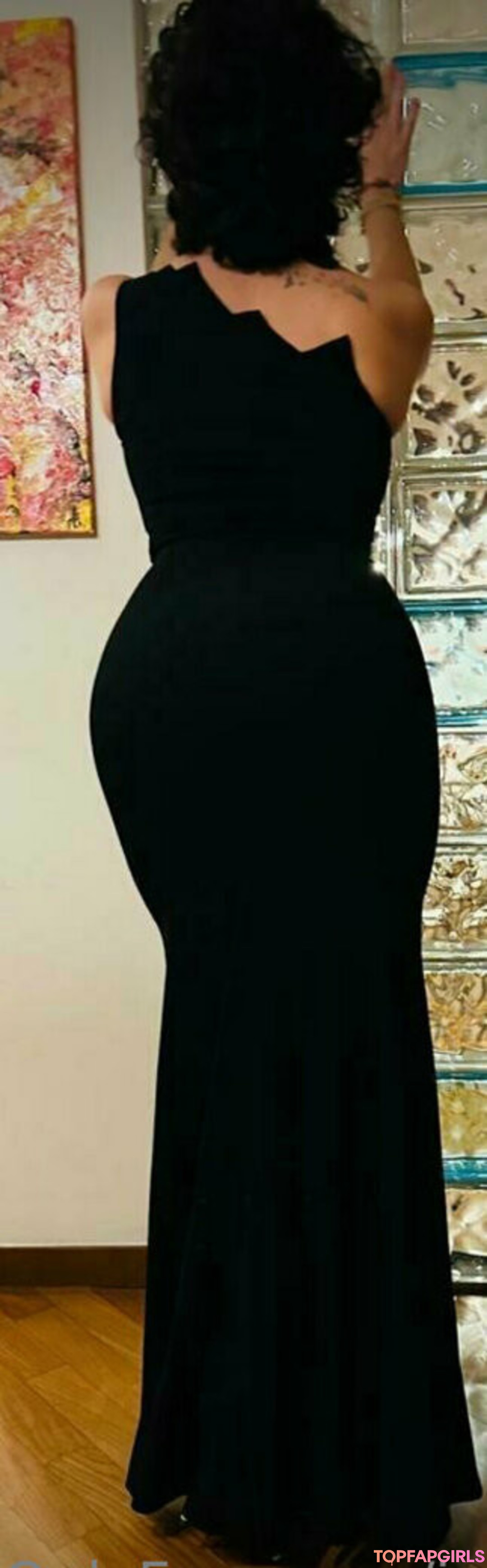 Foto desnuda filtrada de OnlyFans de Jokeritalia #117 Foto desnuda filtrada de OnlyFans de Jokeritalia #117