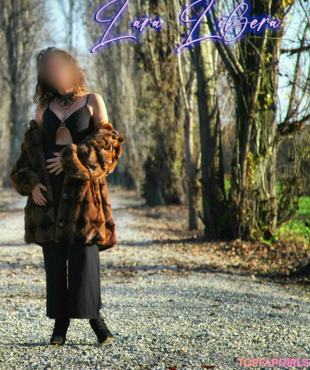 Foto desnuda filtrada de OnlyFans de Jokeritalia #131 Foto desnuda filtrada de OnlyFans de Jokeritalia #131