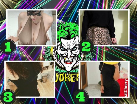 Jokeritalia