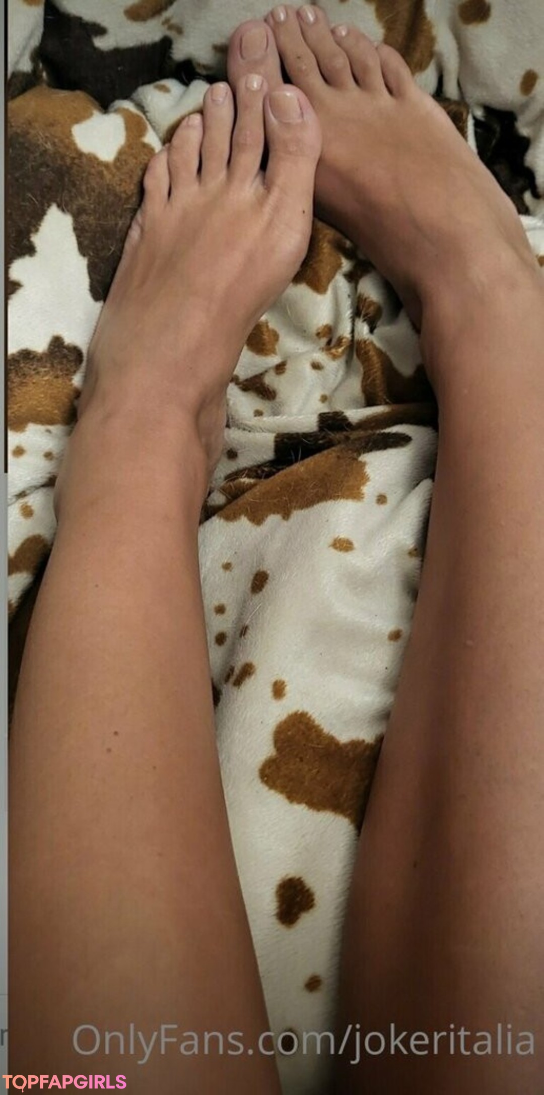 Foto desnuda filtrada de OnlyFans de Jokeritalia #18 Foto desnuda filtrada de OnlyFans de Jokeritalia #18