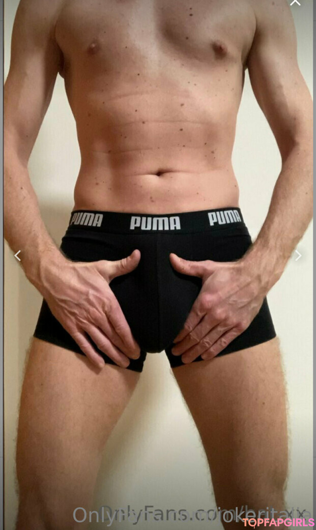 Foto desnuda filtrada de OnlyFans de Jokeritalia #237 Foto desnuda filtrada de OnlyFans de Jokeritalia #237