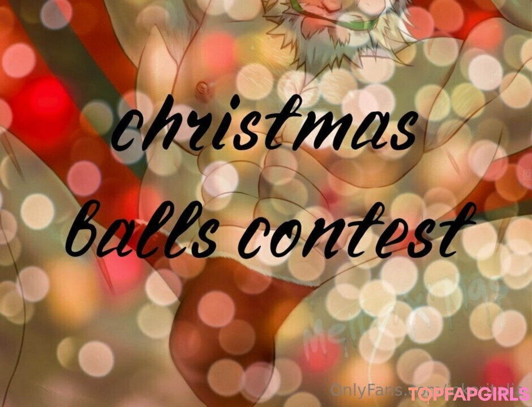 Foto desnuda filtrada de OnlyFans de Jokeritalia #359 Foto desnuda filtrada de OnlyFans de Jokeritalia #359