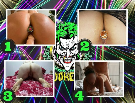 Jokeritalia