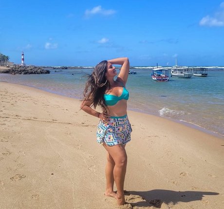 Thais Nakaguma