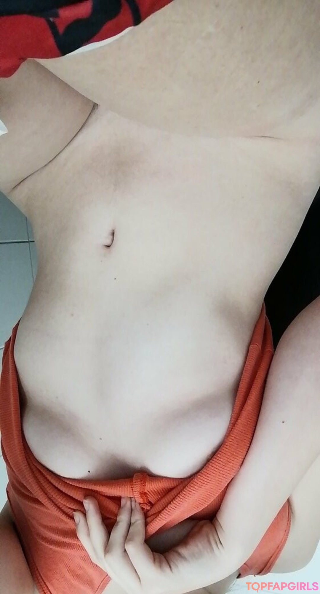 Foto desnuda filtrada de OnlyFans de Laly911free #13 Foto desnuda filtrada de OnlyFans de Laly911free #13