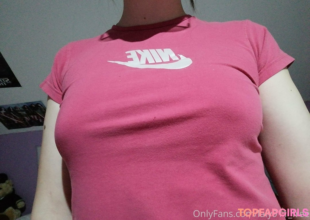 Foto desnuda filtrada de OnlyFans de Laly911free #9 Foto desnuda filtrada de OnlyFans de Laly911free #9