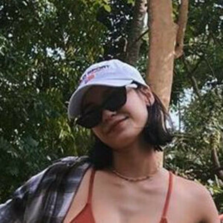 Criselda Alvarez