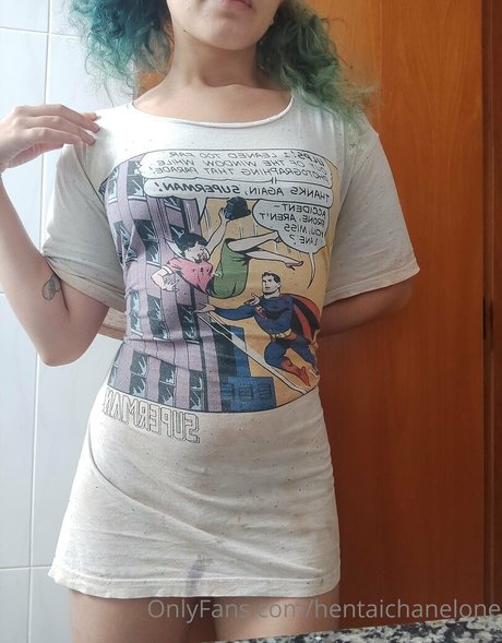 Lemonqueendom
