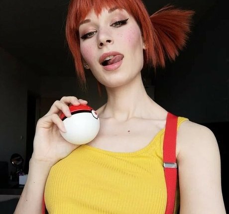 Kristy Che