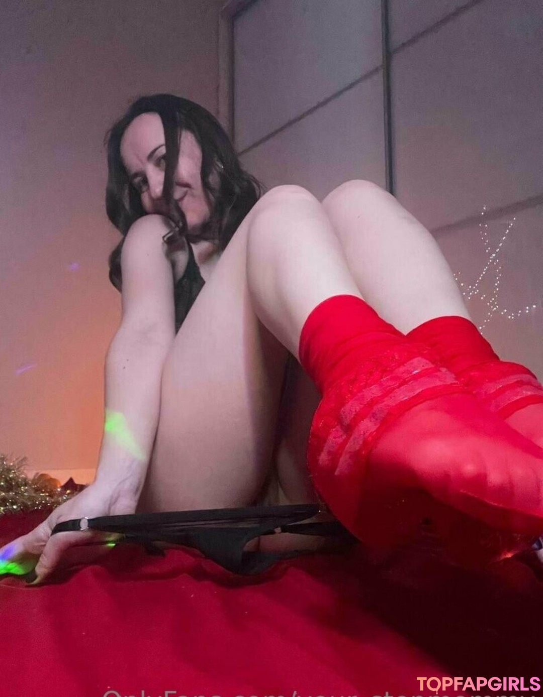 Foto desnuda filtrada de OnlyFans de Yourstepmommy #40 Foto desnuda filtrada de OnlyFans de Yourstepmommy #40