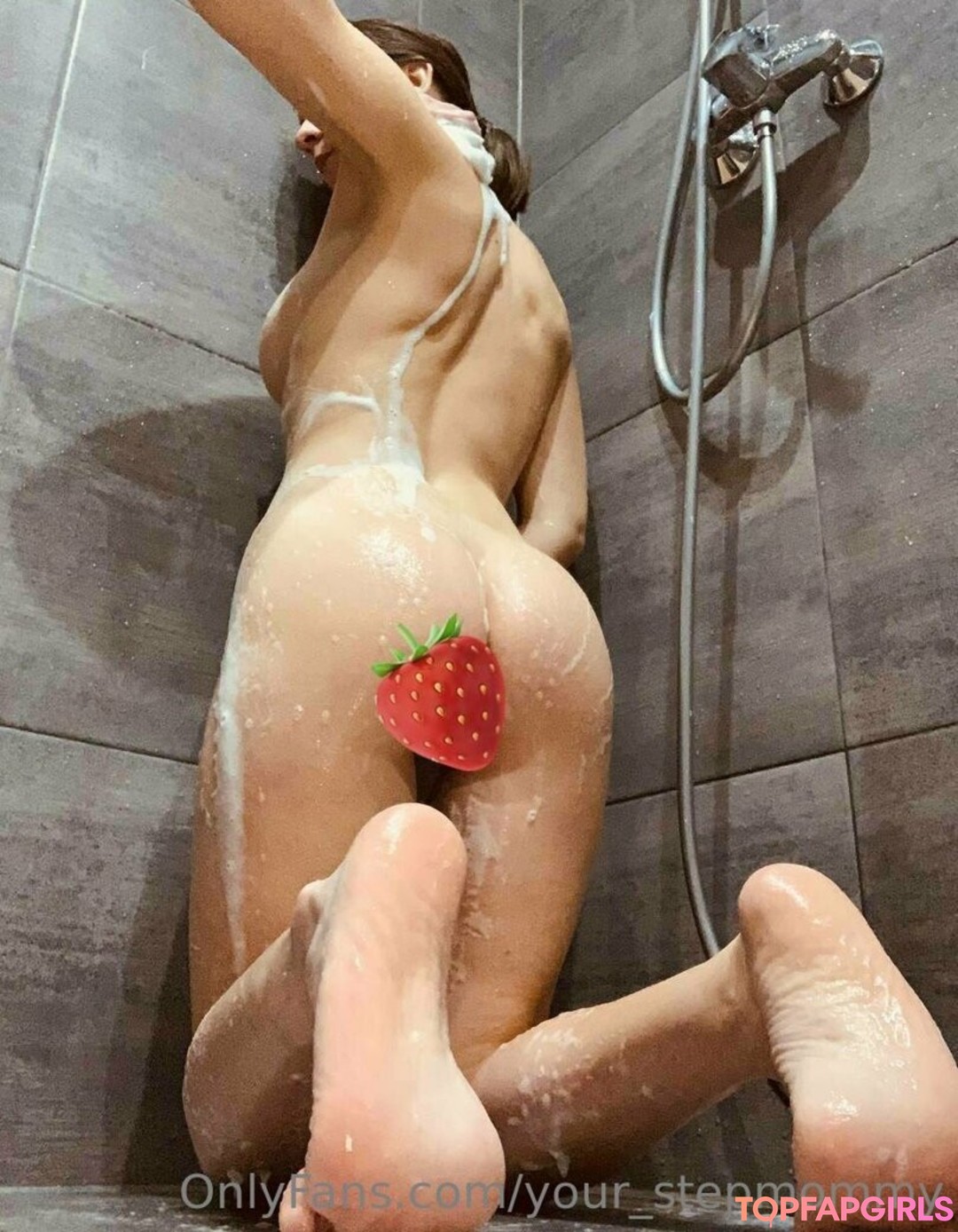 Foto desnuda filtrada de OnlyFans de Yourstepmommy #71 Foto desnuda filtrada de OnlyFans de Yourstepmommy #71