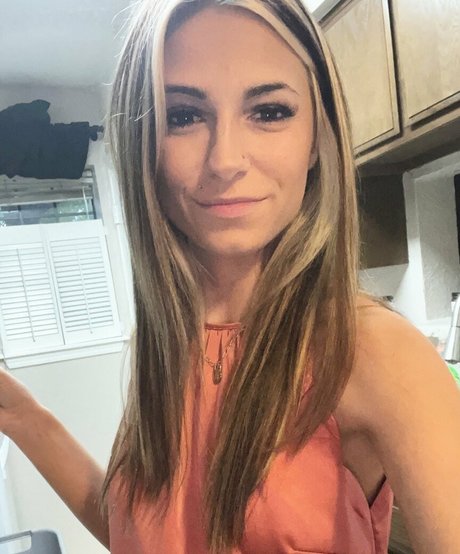 Sicilianqueen69