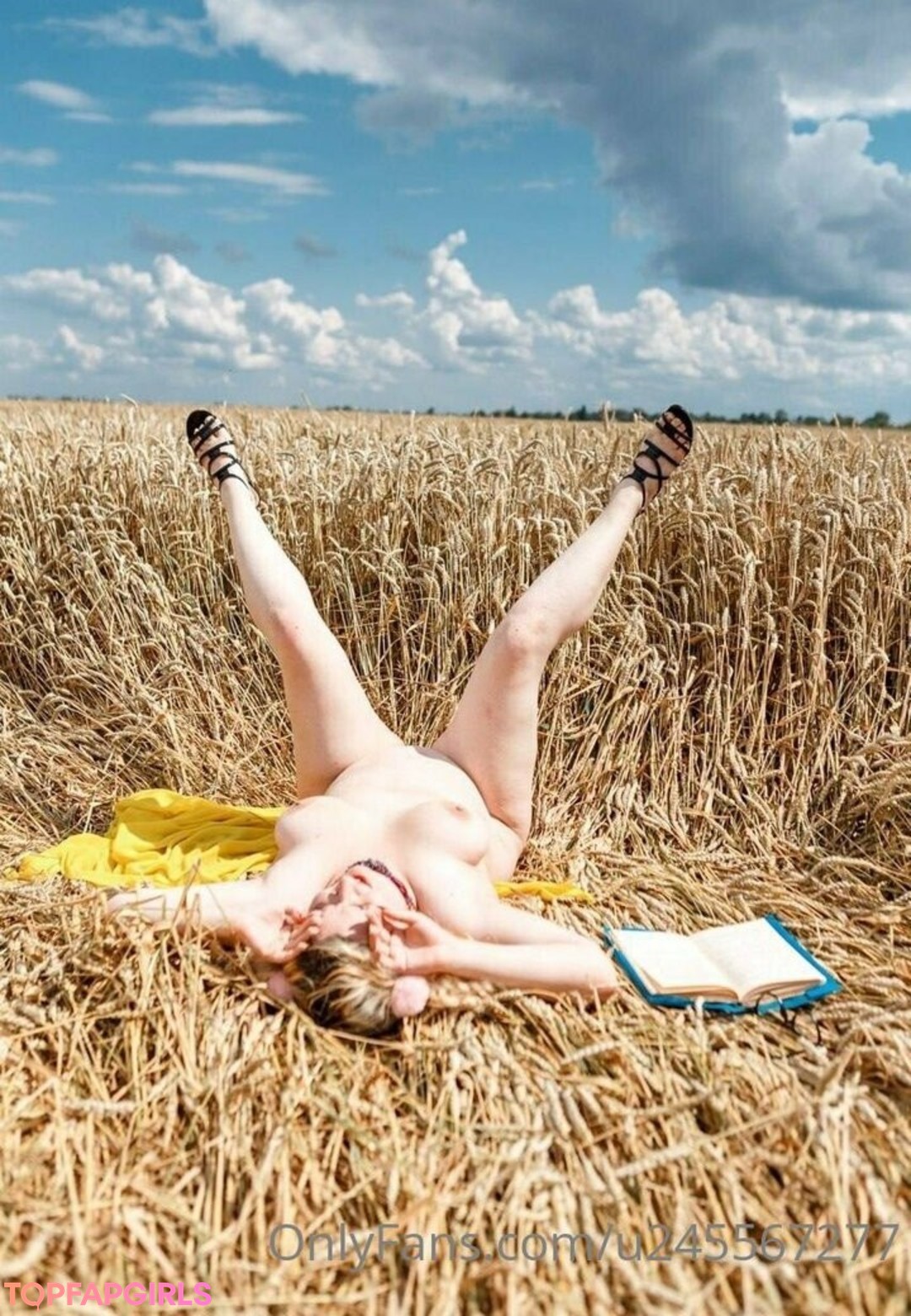 Foto desnuda filtrada de OnlyFans de Mommytheteacher #30 Foto desnuda filtrada de OnlyFans de Mommytheteacher #30