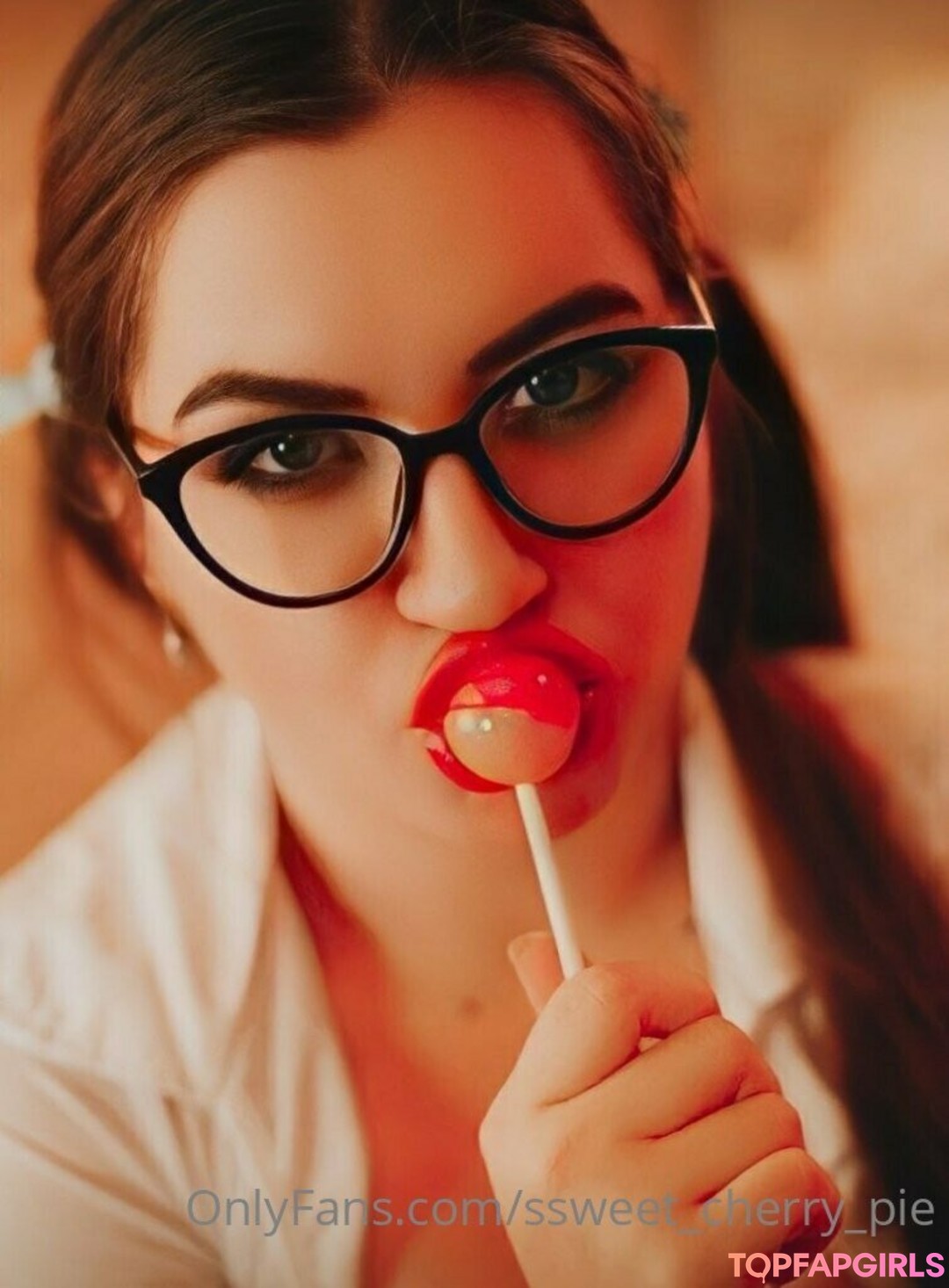 Foto desnuda filtrada de OnlyFans de Mommytheteacher #43 Foto desnuda filtrada de OnlyFans de Mommytheteacher #43