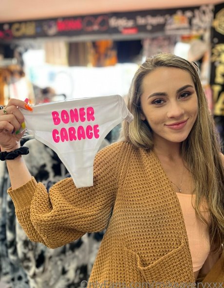 Mikeaveryxxx
