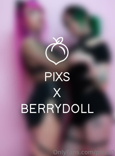 Pixs30