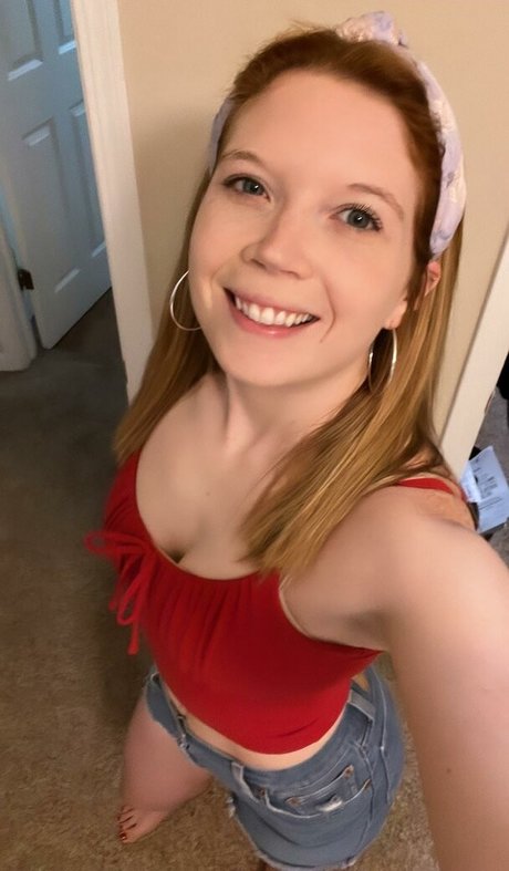 Peachy Noel