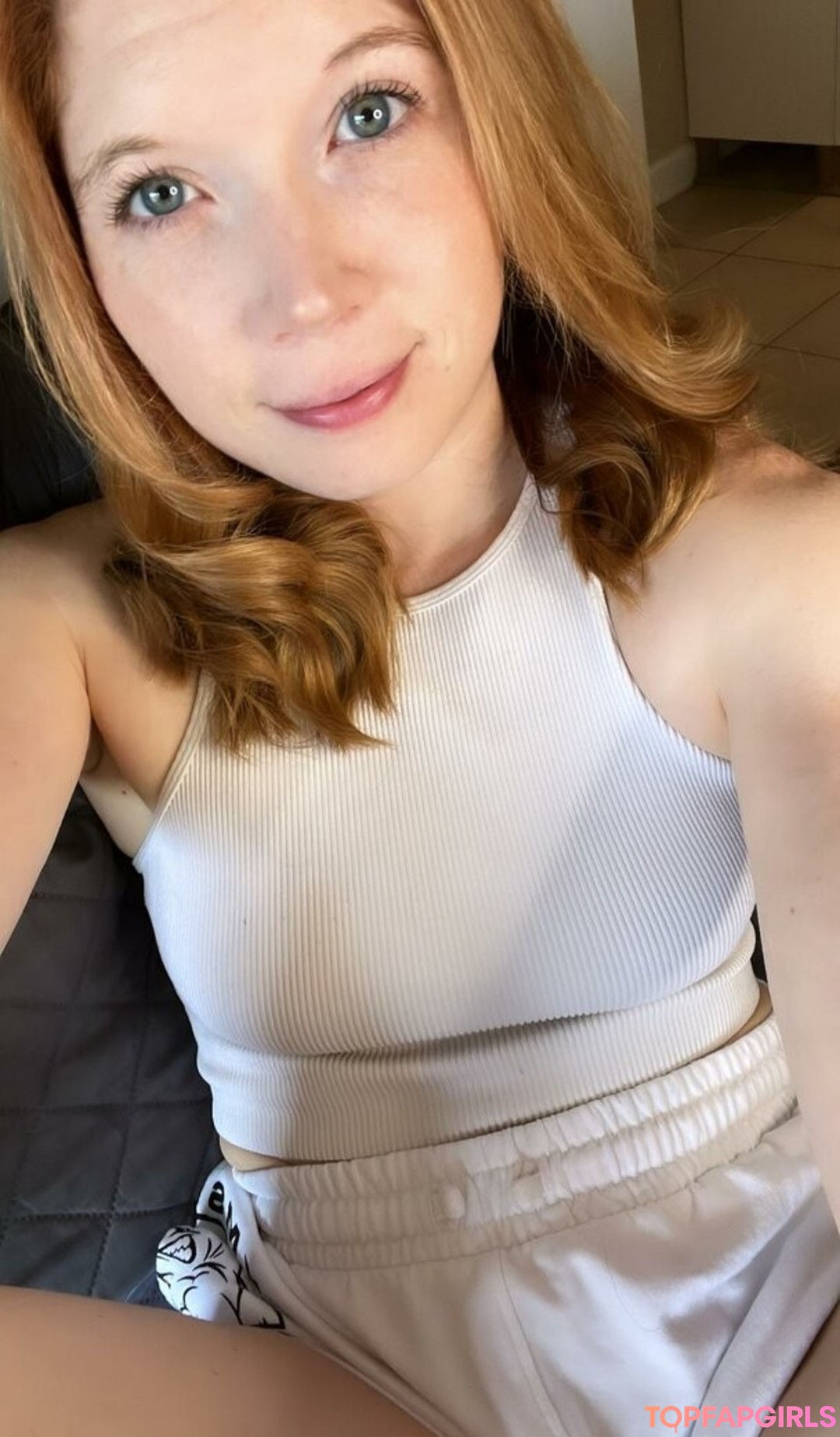 Foto desnuda filtrada de OnlyFans de Peachy Noel #19 Foto desnuda filtrada de OnlyFans de Peachy Noel #19