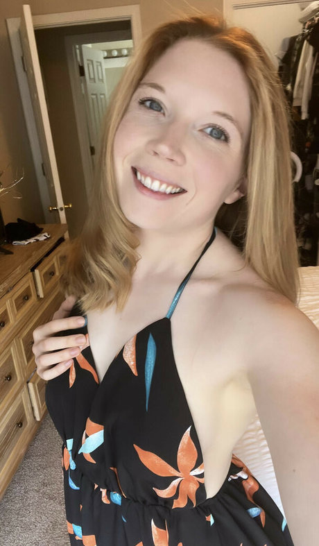 Peachy Noel