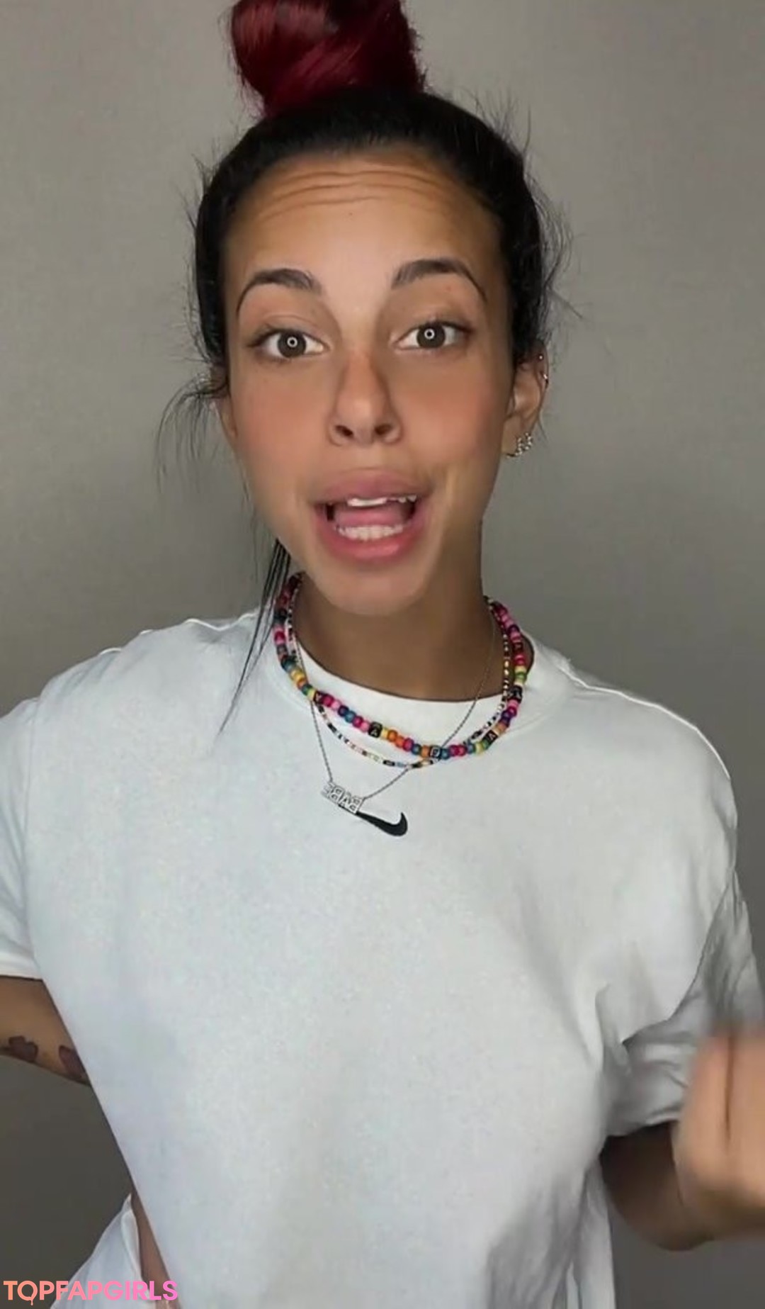 Foto desnuda filtrada de OnlyFans de Shira Mosi #27 Foto desnuda filtrada de OnlyFans de Shira Mosi #27