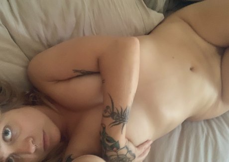 Slutallergies