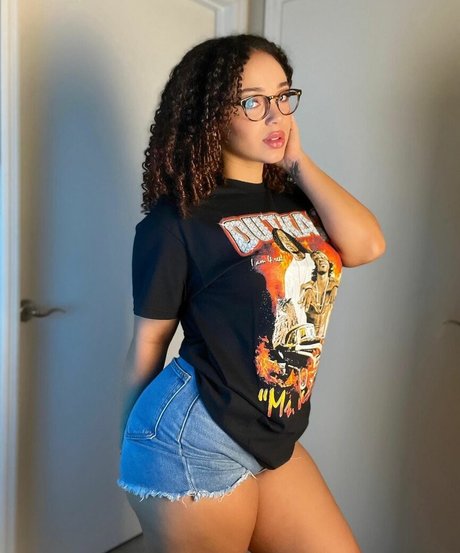 Destinyhxo