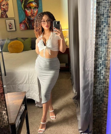 Destinyhxo